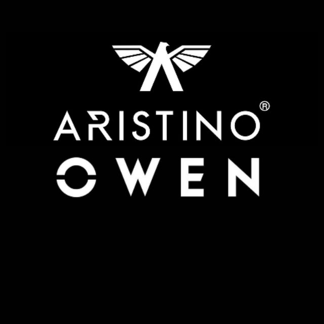 OWEN ARISTINO STORE