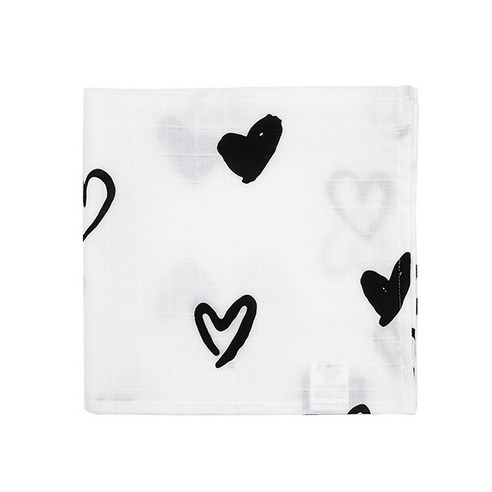 Chăn mỏng Donodono đắp mùa hè cao cấp họa tiết siêu dễ thương phong cách Hàn Quốc