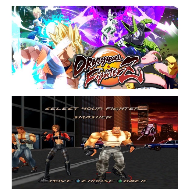 [Game stick 4K] Máy Chơi Game 4 Nút HDMI Không Dây Hơn 10000 Trò Chơi thẻ nhớ 64GB - 3500 trò chơi thẻ nhớ 32GB MG01 | BigBuy360 - bigbuy360.vn