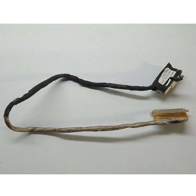 Thay cáp màn hình laptop Sony vpcea16fg model : pcg61211w