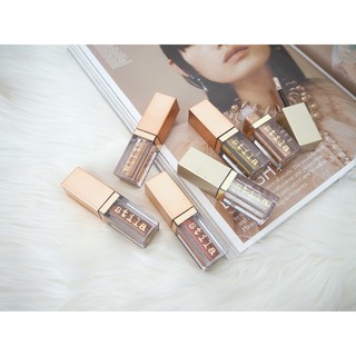 Nhũ mắt Stila