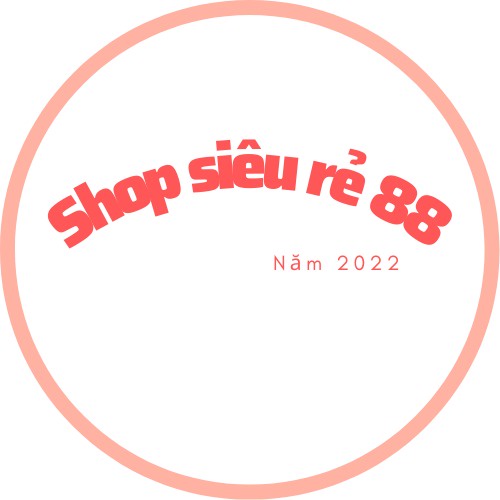 Shop Siêu Rẻ 88