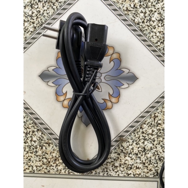 Dây nguồn nồi cơm điện, dây siêu sofa star