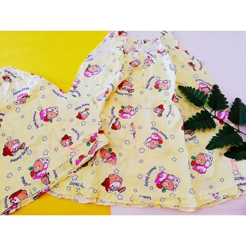 Bộ tole đùi số 1( 63kg-72kg)