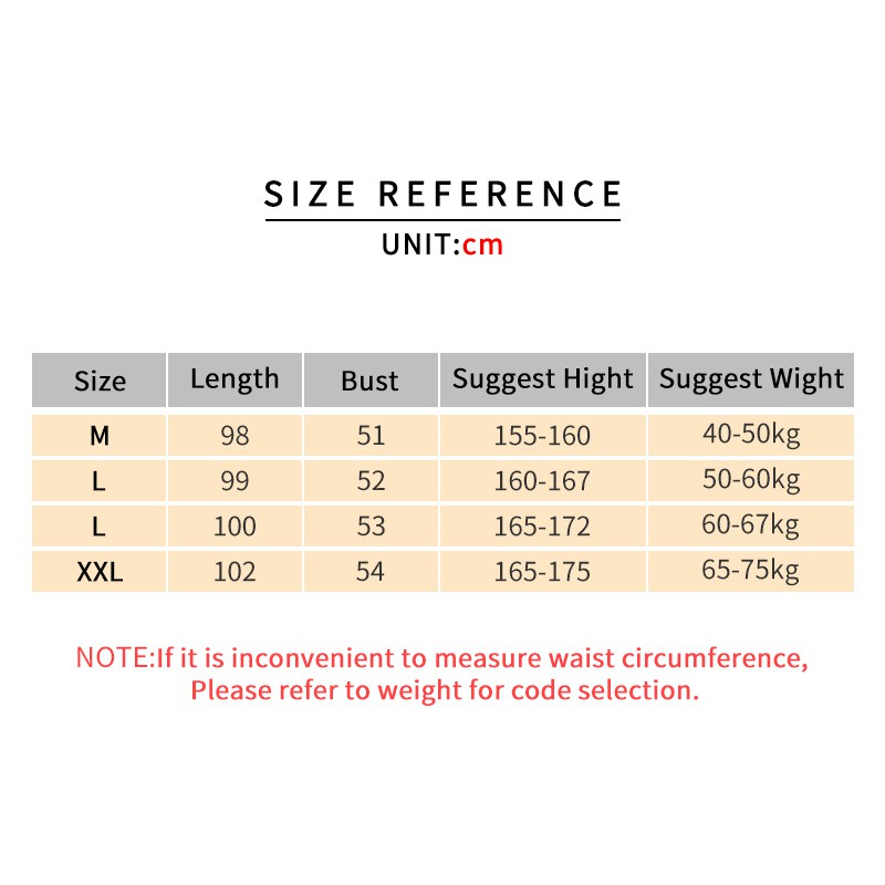 Đầm ngủ phong cách Hàn Quốc | BigBuy360 - bigbuy360.vn