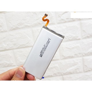 Pin samsung Galaxy Note 9 chính hãng