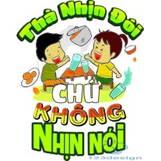 ÁO THUN GIA ĐÌNH GIÁ TẬN XƯỞNG IN SG
