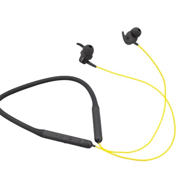 Tai nghe Bluetooth Kavoo - Hàng Chính Hãng