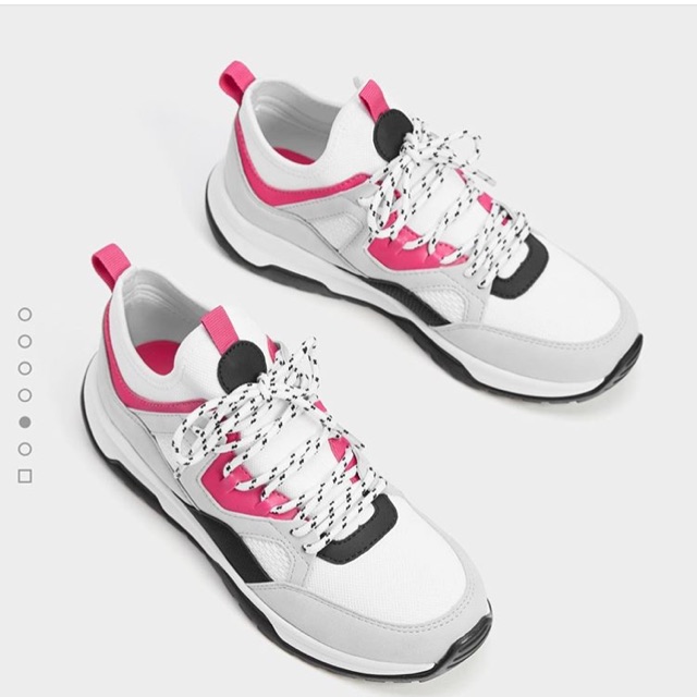 Sneaker BSK + 2% phí shopee