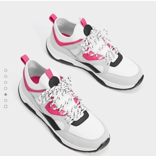 Sneaker bsk + 2% phí shopee