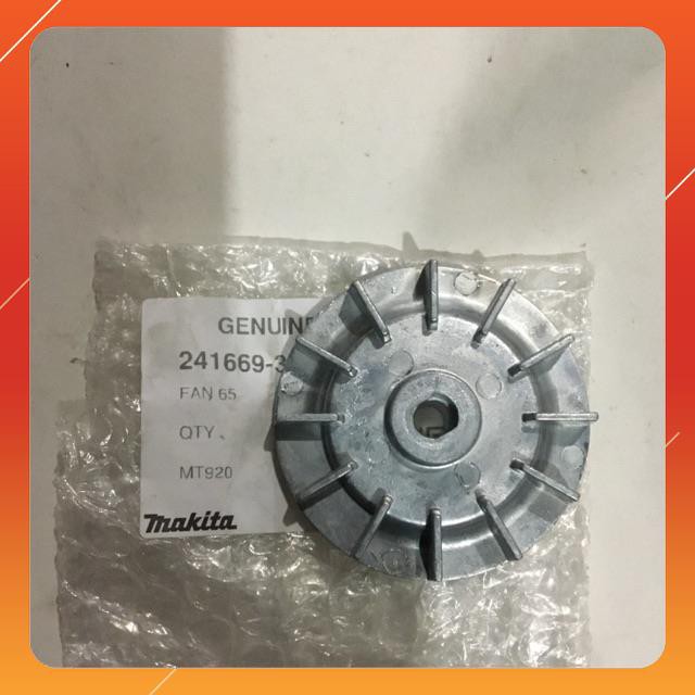 Cánh quạt máy giáp rung MT920,mt925