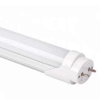 Combo 4 ĐÈN LED Tuýp T8 1.2M 20W SILAMP