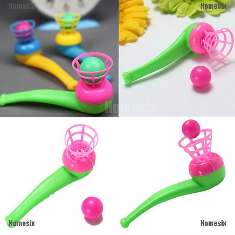 Set 1 / 6 / 10 Viên Bóng Đồ Chơi Cho Bé