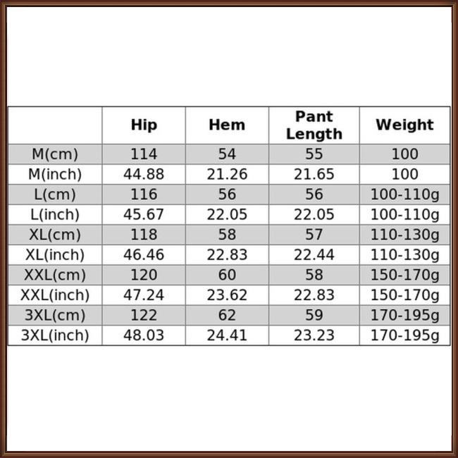 Quần Short Thể Thao Ống Rộng Phối Dây Rút Phong Cách Hiphop Dành Cho Nam Giới