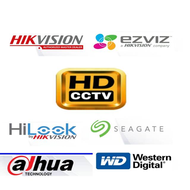 hdcctv18.vn