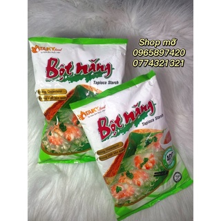 Bột năng taiky food 500gam