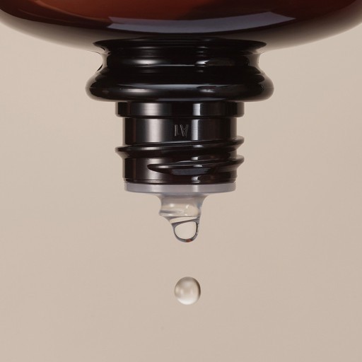 Tinh dầu dưỡng tóc cao cấp Sulwhasoo Camellia hair oil 100ml | BigBuy360 - bigbuy360.vn