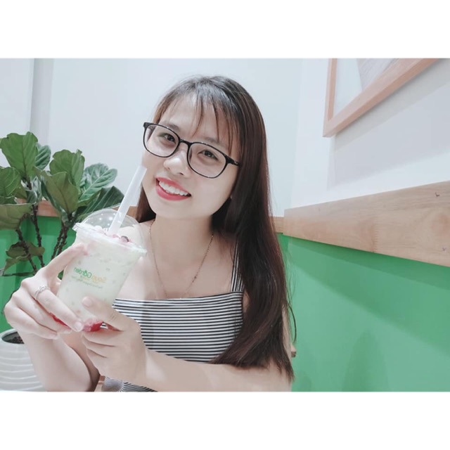 huyenpunny