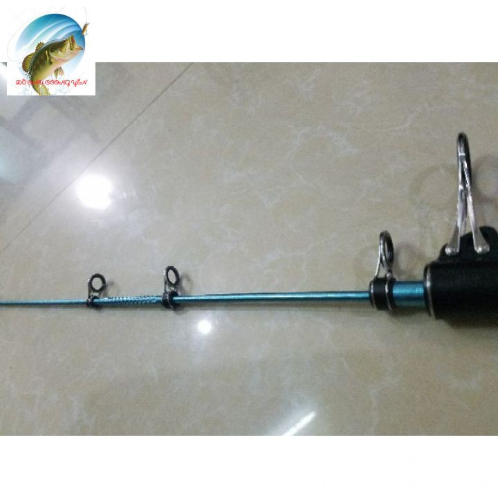 CẦN CÂU LỤC CẦN CÂU CÁ SHIMANO FV BXT 4M25 4M5 KHOEN PASS FUJI NGỌN XOẮN CHỐNG NỔ ĐỊNH VỊ KHOEN - ná