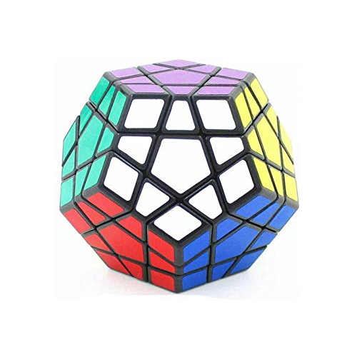 Đồ Chơi Khối Rubik 3d 6x6 X 6
