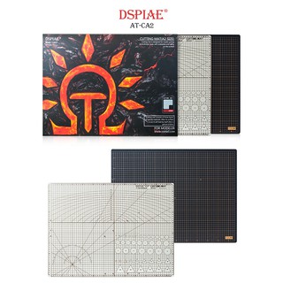 Tấm lót cutting mat các loại