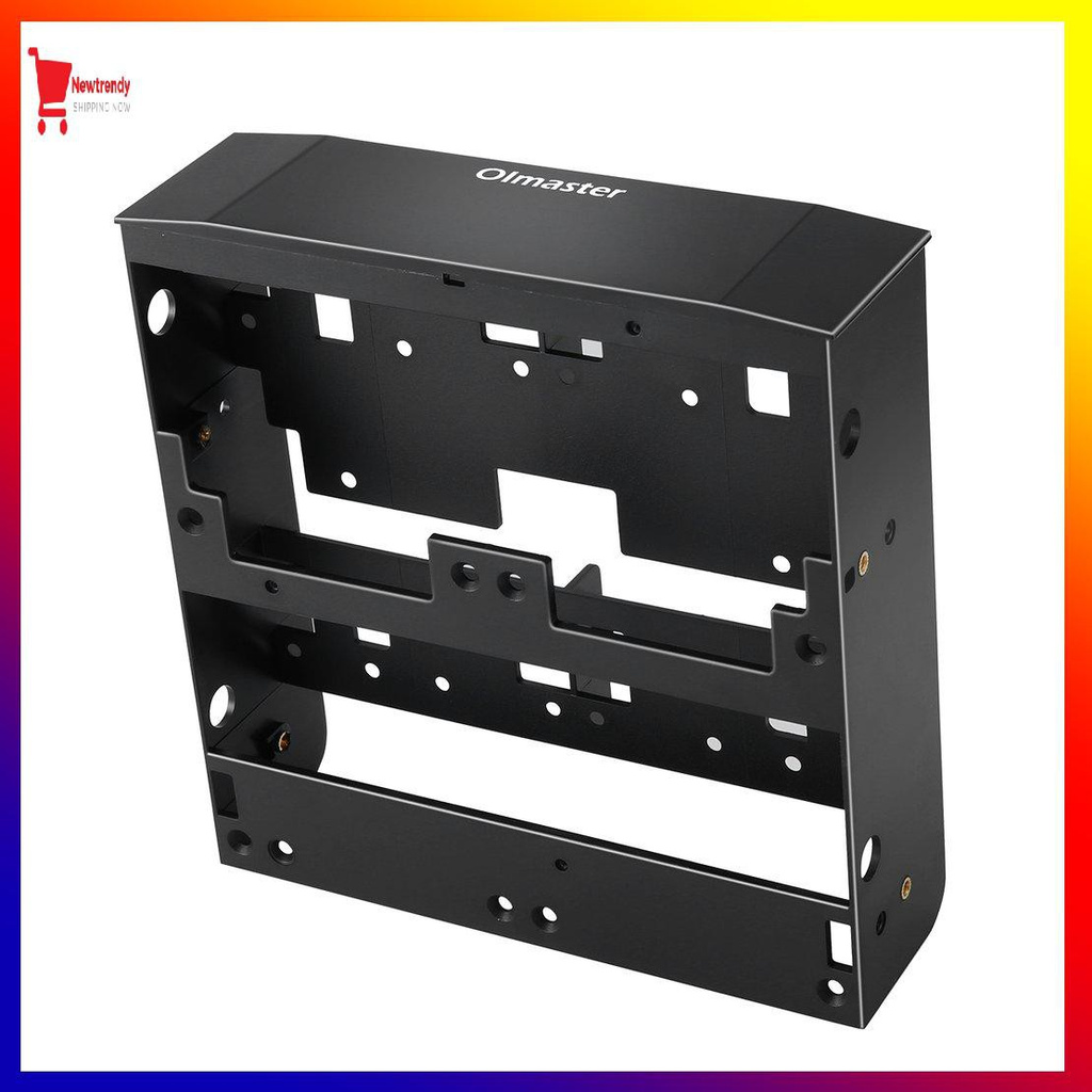 Ổ Cứng Oimaster Mr-8802 Tiêu Chuẩn 5.25 Inch (0601) | BigBuy360 - bigbuy360.vn