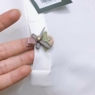 Áo sơ mi cổ đức
