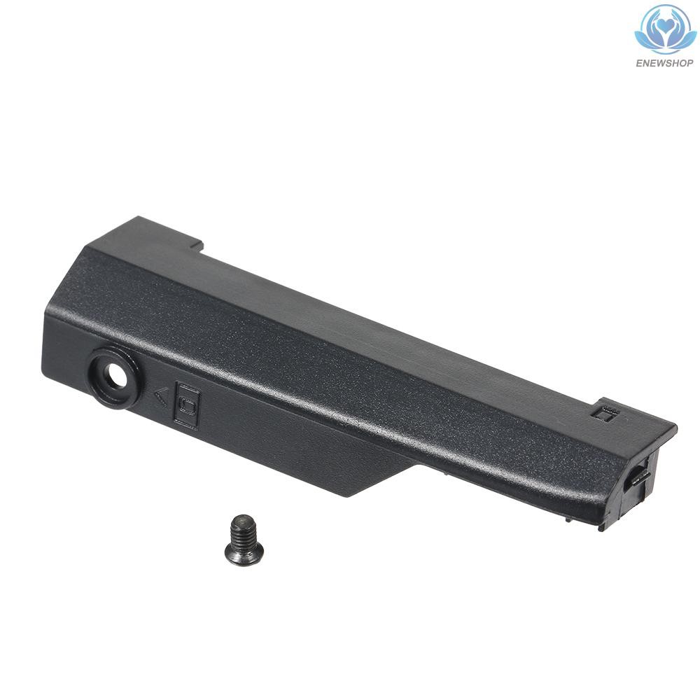 【enew】14.1" Hard Drive HDD Caddy Tray Cover for IBM Lenovo ThinkPad T410 T410i USA | BigBuy360 - bigbuy360.vn