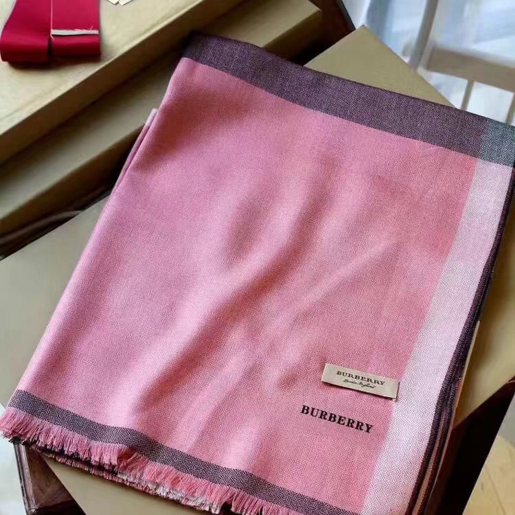 LOẠI 1 Khăn quàng cổ HOẠ TIẾT BURBERRY , 80x180cm-BB CHẤT DẠ LỤA SANG LOẠI1 Khăn lụa ThyThy PHONG CÁCH HÀN QUỐC MÙA ĐÔNG