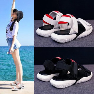 🔥DÉP QUAI HẬU ULZZANG THỜI TRANG