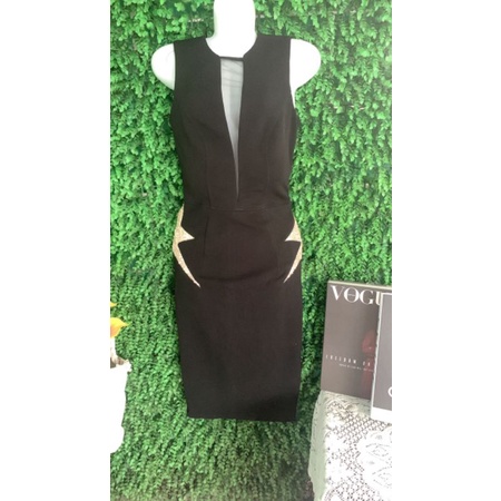 Thanh lý đầm body đep dưới 49kg