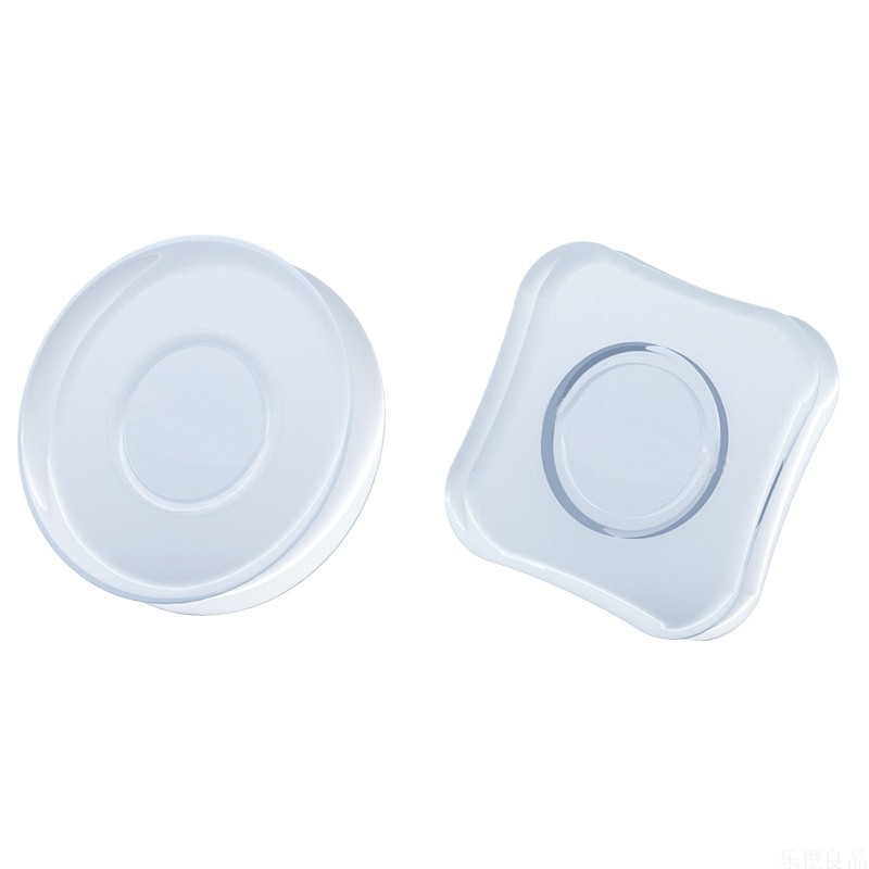 Giá đỡ điện thoại Nano Velcro | BigBuy360 - bigbuy360.vn