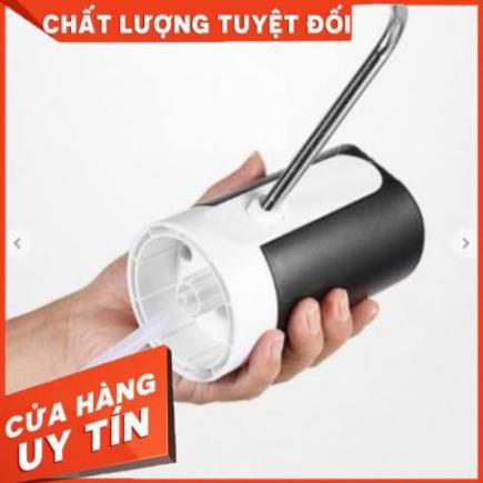 Máy hút nước, hút rượu,hút xăng tự động mini - hàng loại 1 | BigBuy360 - bigbuy360.vn
