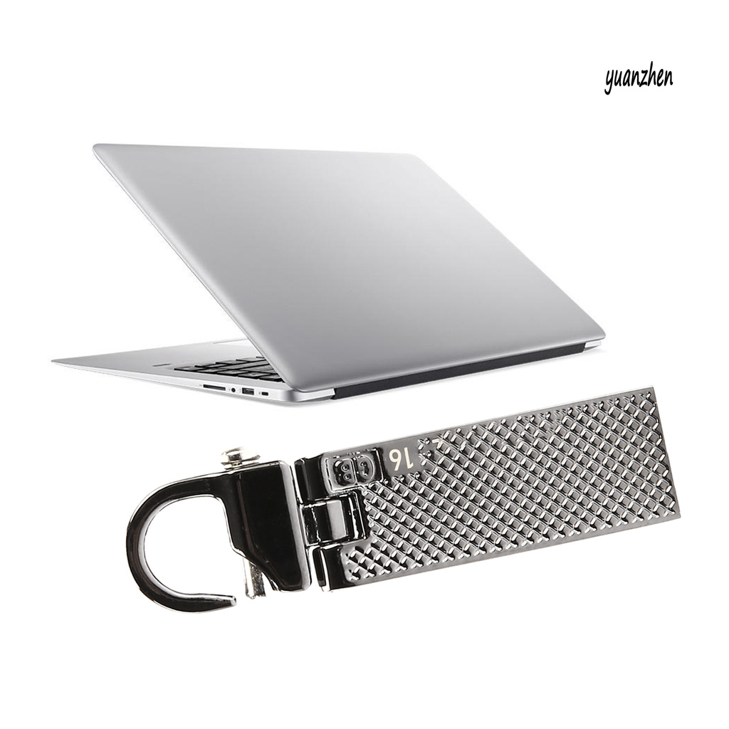 Usb 2.0 Tốc Độ Cao K11 16 / 32gb | BigBuy360 - bigbuy360.vn