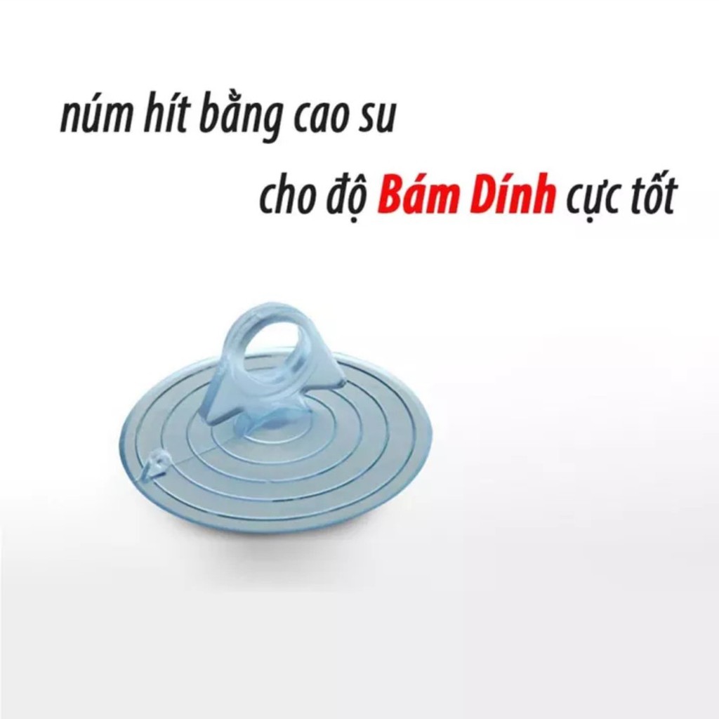 Combo 2 tấm che năng, chắn tia uv cho ô tô, xe hơi