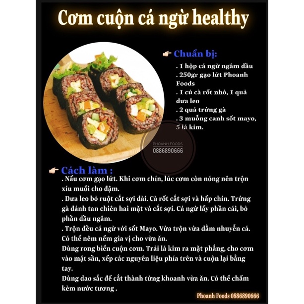 Sốt Mayo Kraft - sốt mayonnaise ăn kiêng