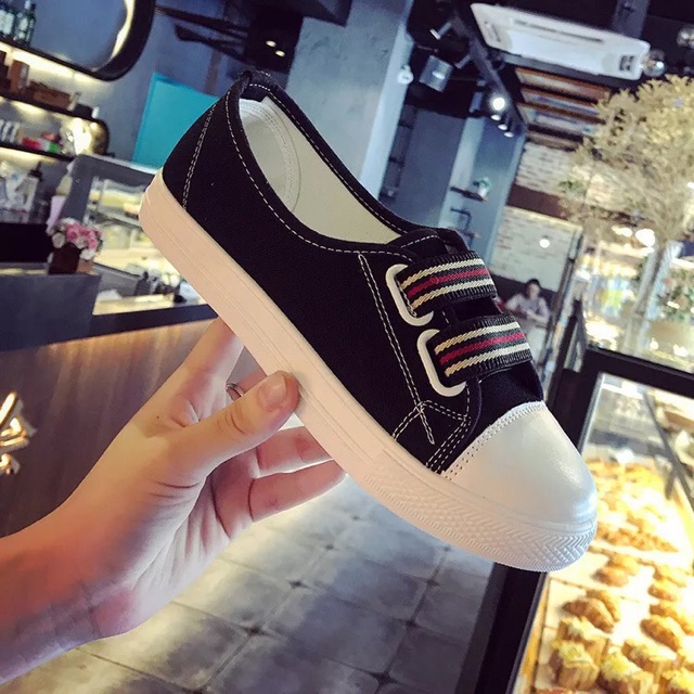 Giày 2 dây | BigBuy360 - bigbuy360.vn