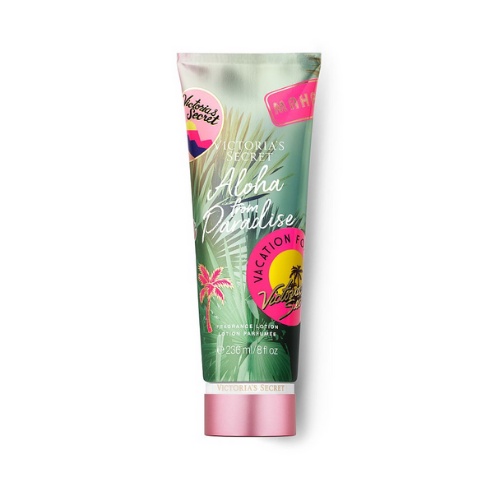 Sữa Dưỡng Thể Hương Nước Hoa Victoria’s Secret Fragrance Lotion Parfumee 236ml - Hàng Cao Cấp Cho Chọn Mùi | BigBuy360 - bigbuy360.vn