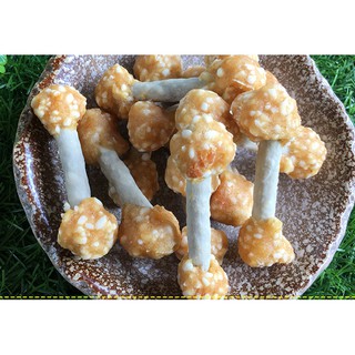 Bánh Thưởng Cho Chó Mèo