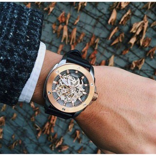 Đồng hồ nam Fossil ME3082
