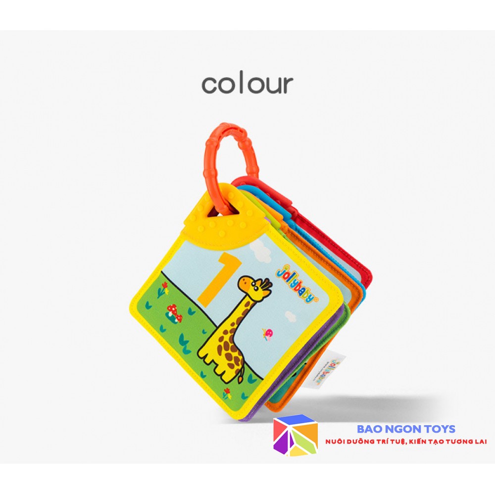THẺ HỌC KÍCH THÍCH THỊ GIÁC CHO BÉ TỪ 0 ĐẾN 12 THÁNG PHÁT TRIỂN GIÁC QUAN NHẬN THỨC ĐỒ CHƠI GẶM NƯỚU SV45 BAONGONTOYS