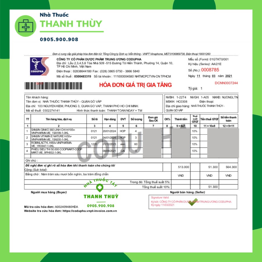 Viên uống đẹp da Vitamin E 4000mcg, Làm đẹp da, Chống lão hóa - Hộp 30 viên | BigBuy360 - bigbuy360.vn