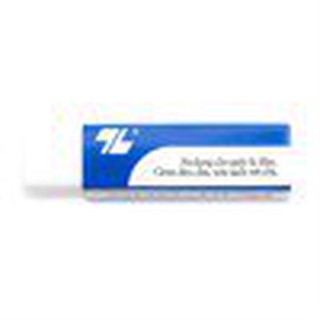 2 Cục Gôm Thiên Long Điểm 10 E-08