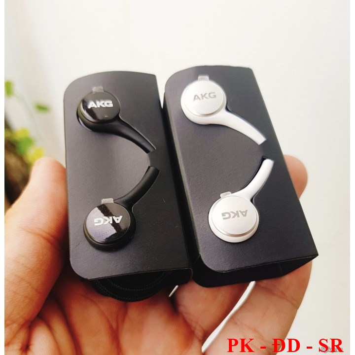 Tai Nghe Samsung AKG S10 - S10 Plus Chính Hãng Bóc Máy - Siêu Rẻ