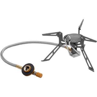 Bếp gas dã ngoại Fire Maple Blade 2 Titanium