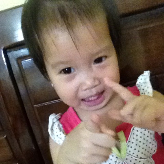 thuygiang26689