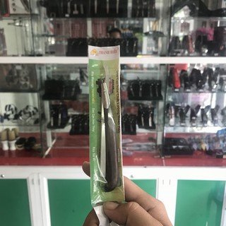Dao Cạo Râu Cạo Mặt Thanh Hiếu