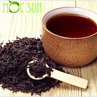 COMBO 10KG TRÀ ĐEN (HỒNG TRÀ) THƯỢNG HẠNG