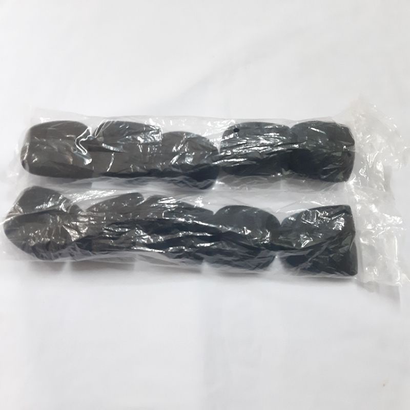 mút chụp đầu micro(giá 5 cái). mút chụp đầu micro dày, lọc âm chất lượng
