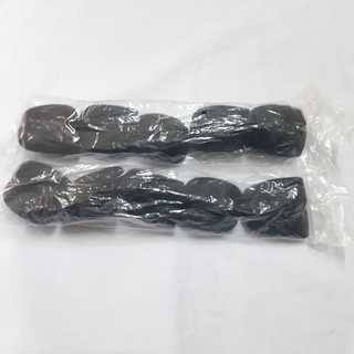 Mút chụp đầu micro. mút chụp đầu micro dày, lọc âm chất lượng